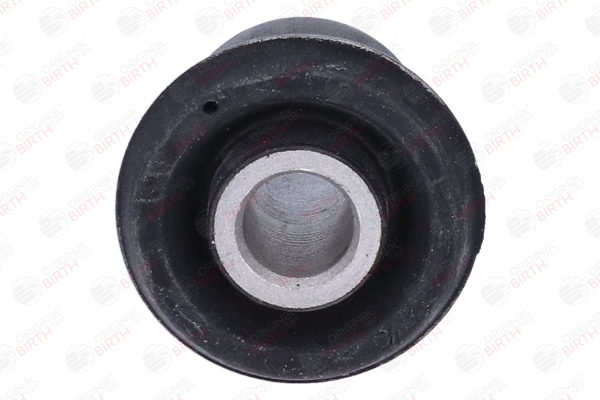 Billige Hersteller-Lagerung, Lenker 2416 vergleichbar mit 8Z0407182C OEM-Nr im Web einkaufen