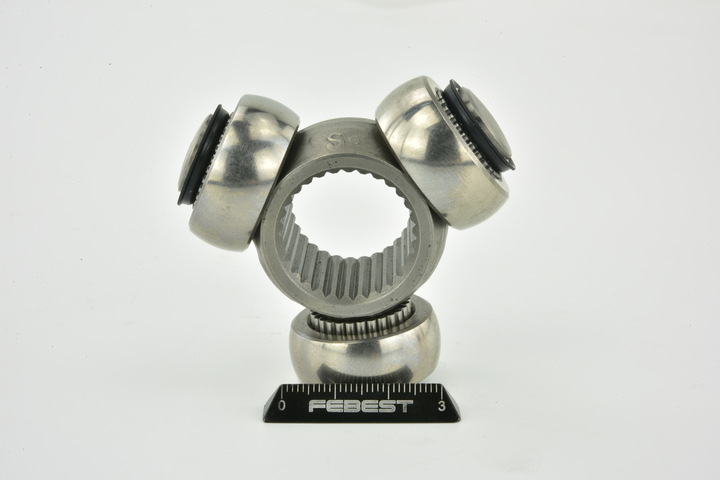 OE Sterstuk RENAULT TRIBER 2023 3910000Q4F, 391002983R, 391004AA0A van FEBEST