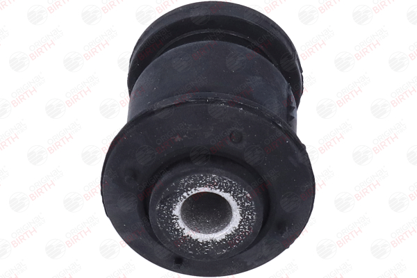Originale Lagerung, Lenker FIAT 1.9 JTD 115 PS Diesel 50700443 von BIRTH im Internet zu fairen Preisen