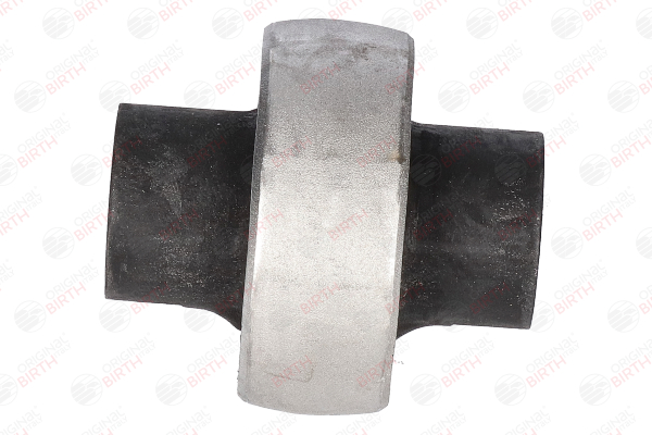 OEM Supporto braccio oscillante FIAT 1.9 JTD 136 CV Diesel 50700778 da BIRTH online ad un ottimo prezzo