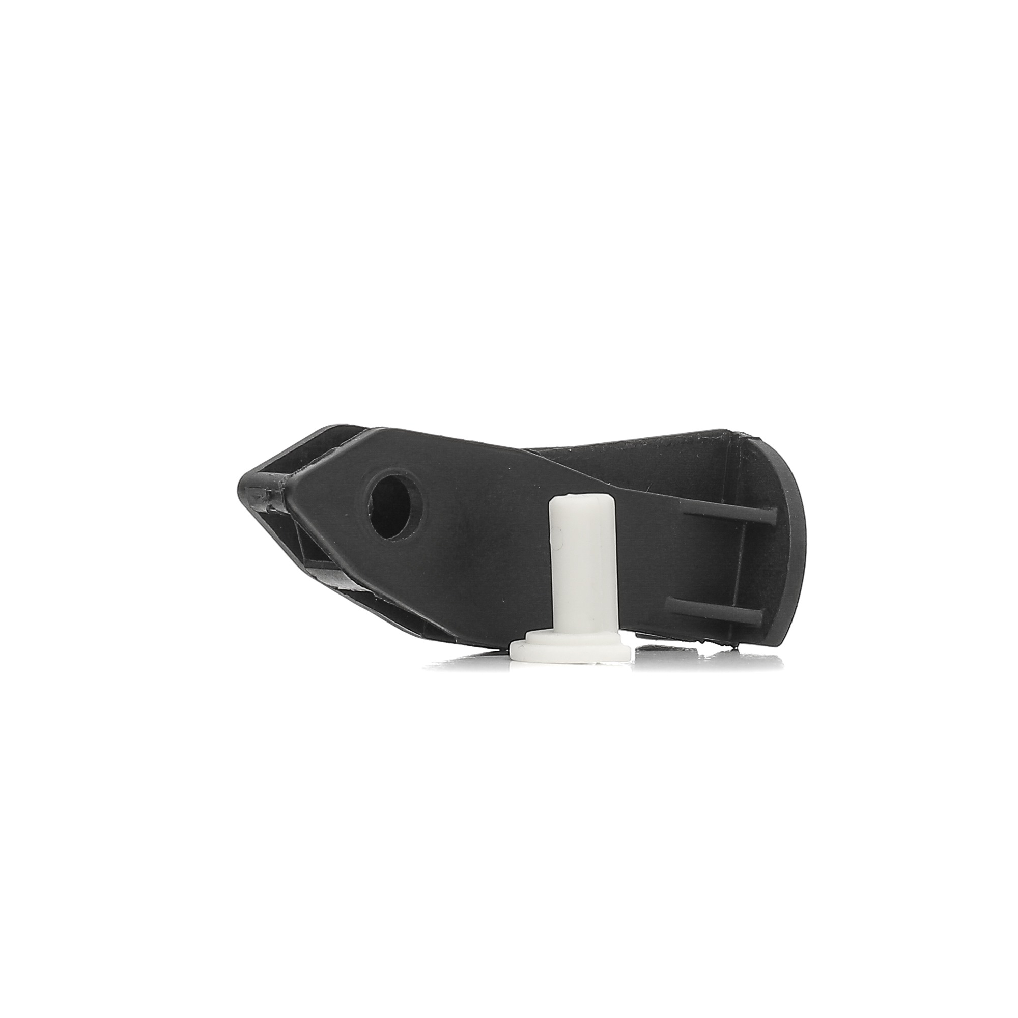Ostke 3RG Tross, sidurikasutus Toode nr.: 24214 madala hinnaga 3,96 €