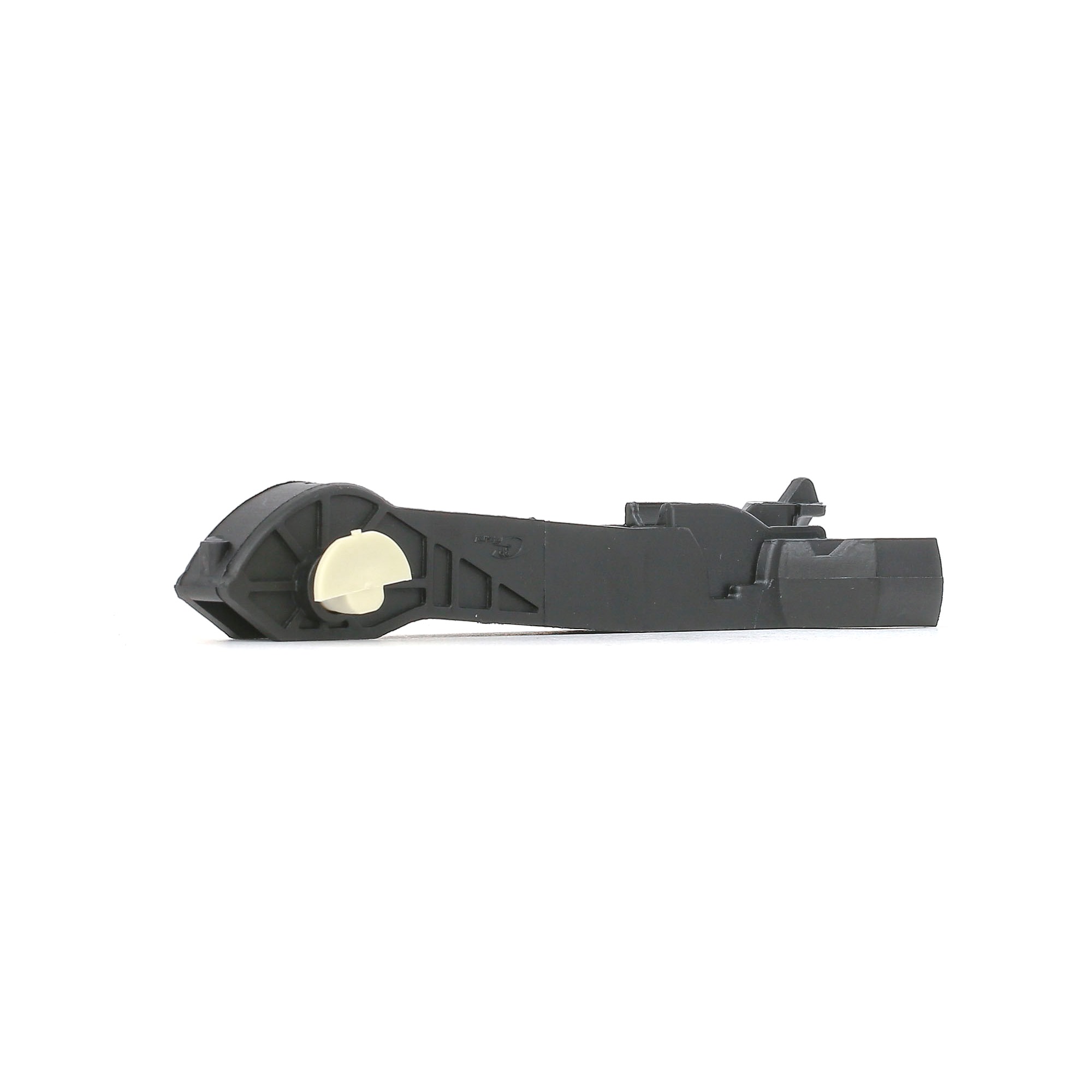 Įsigykite 3RG Sankabos trosas Prekės Nr.: 24215 už žemiausią 4,93 € kainą