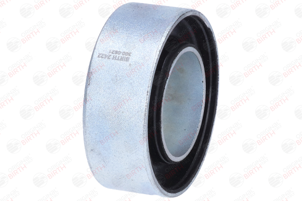 Cumpărați online Suport, trapez 2422 original/ă și la un preț mic, compatibil/ă cu nr. OEM 7700224699