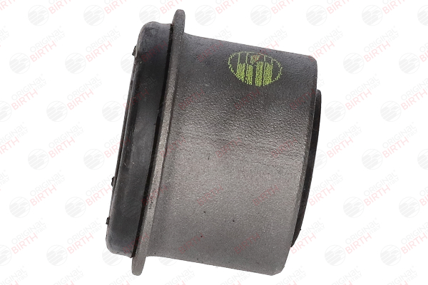 OEM Querlenker-Gummilagerung Iveco Daily II Kipper 1996 93807641, 093810239, 93810239 BIRTH