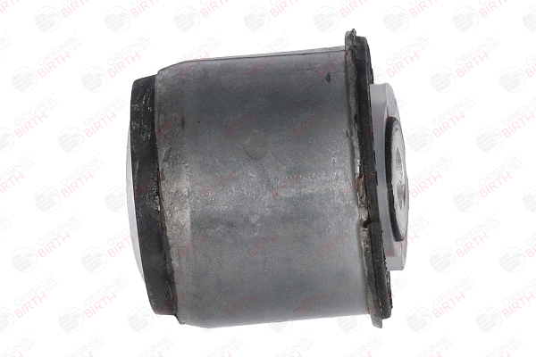 Supporto corpo dell'asse ABARTH di qualità originale 46761279, 46761280, 71739174 di BIRTH