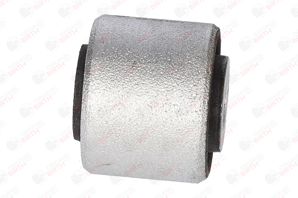 Compre Suspensión, Brazo oscilante 2435 original asequible comparable con números OEM online 8E0407181C