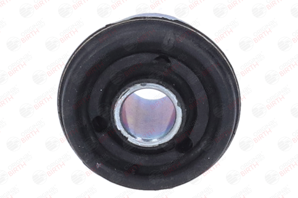 Originale Lagerung, Lenker RENAULT 2.8 V6 Injection 150 PS Benzin 7700781463 von BIRTH im Internet zu fairen Preisen