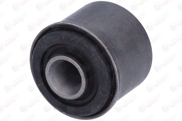 OEM Supporto braccio oscillante RENAULT 1.9 dCi RX4 101 CV Diesel 7700437028 da BIRTH online ad un ottimo prezzo