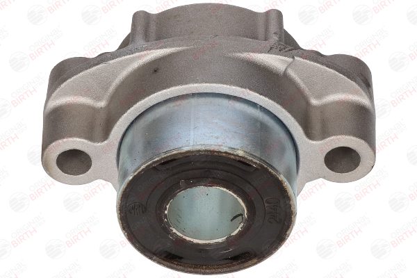 RENAULT 2.8 V6 Injection 136 HV Bensiini Tukivarren hela OEM 7700781441 BIRTH netistä edulliseen hintaan