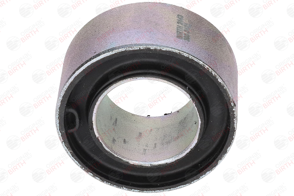 OEM Bucșe punte spate Renault 19 Cabrio 1992 7700776733, 7700779772, 7700785408 BIRTH