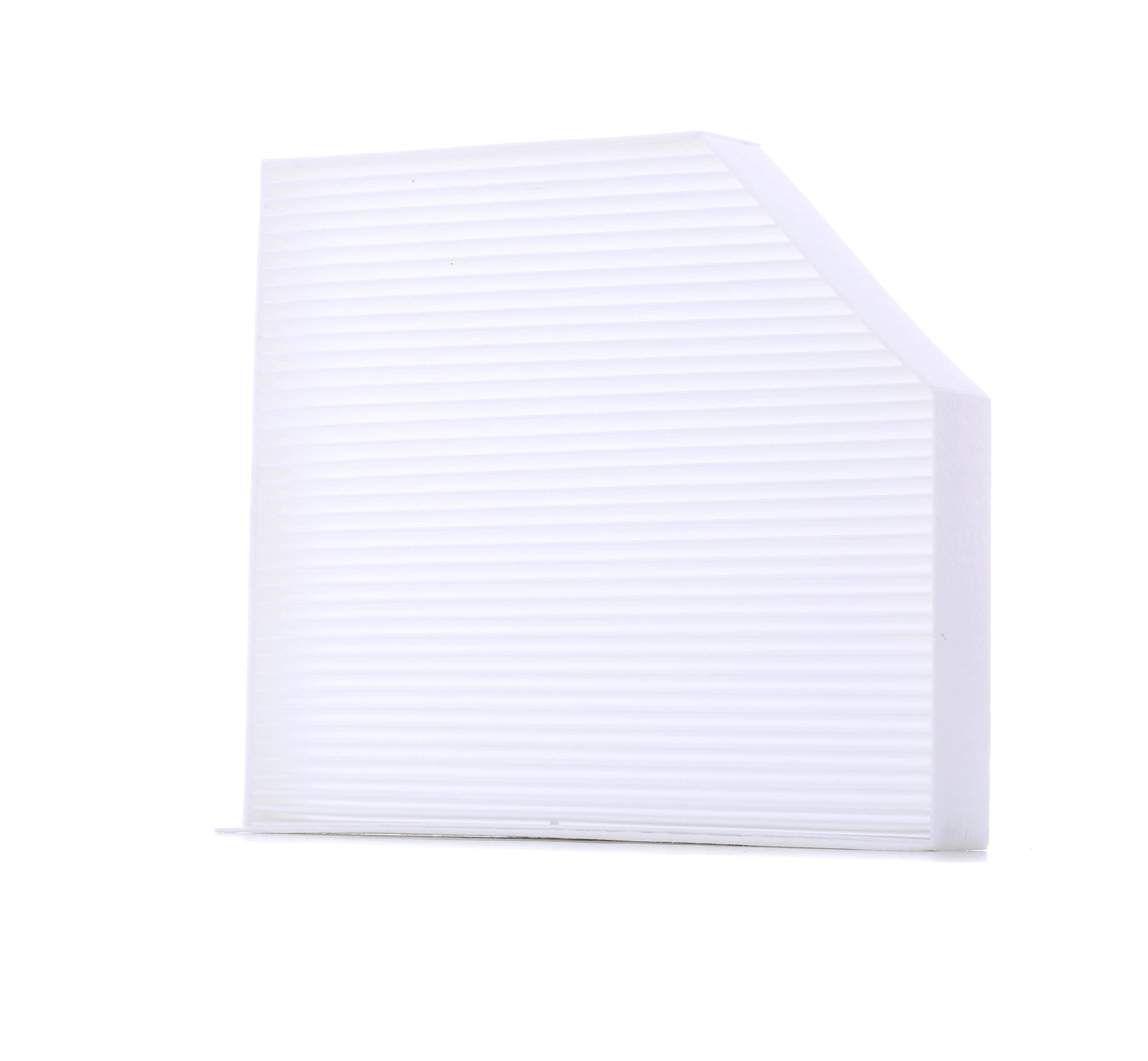 Köp MASTER-SPORT Kupéfilter Produktnummer: 2450-IF-PCS-MS till det förmånliga priset av 168,87 kr
