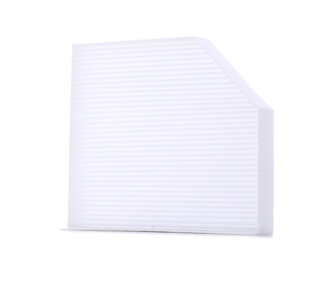 Compre online originais a baixo custo Filtro, ar do habitáculo 2450-IF-PCS-MS comparáveis com os números OEM 8K0819439C