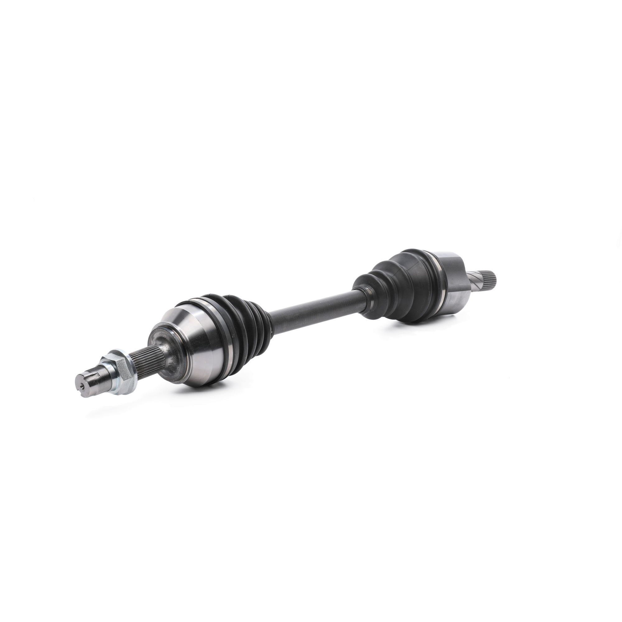 Ostke GSP Veovõll Toode nr.: 245175 madala hinnaga 144,89 €