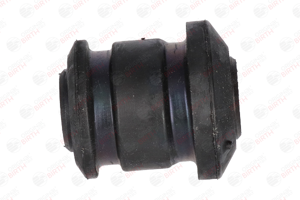 Kupte si levné originální Ulozeni, ridici mechanismus 2470 porovnatelné s 1212807S1 OEM čísly online