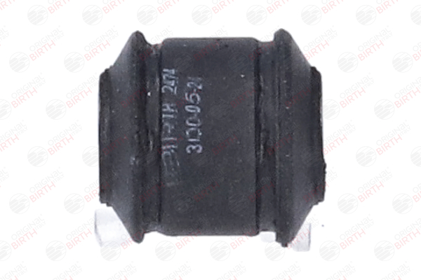 OEM Draagarmrubber RENAULT 3.0 dCi 140 136 PK Diesel van BIRTH online aan verbazingwekkende prijzen