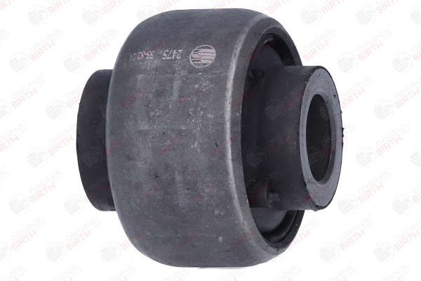 Cumpărați online Suport, trapez 2475 original/ă și la un preț mic, compatibil/ă cu nr. OEM 8200002869