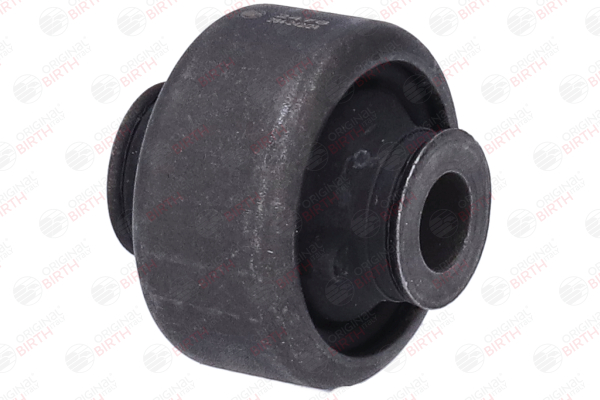 Cumpărați online Suport, trapez 2476 original/ă și la un preț mic, compatibil/ă cu nr. OEM 8200002869
