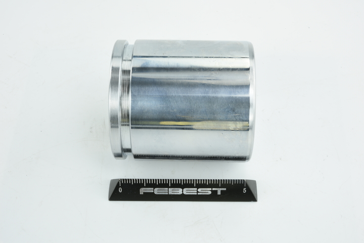 Acquista online Pistoncino pinza freno 2476-LOGF originale a buon mercato, comparabile con i numeri OEM 171615123B