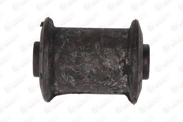 Köp billiga original Länkarmsbussning 2479 jämförbara med 5272084 OEM nummer på nätet