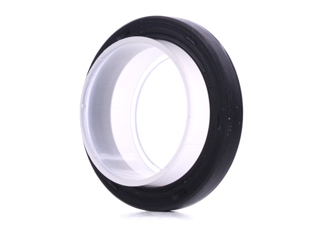 OEM Τσιμούχα, στροφαλ. άξονας VW 2.0 TSI 4motion 190 PS Βενζίνη 06H103085G από την ELRING ηλεκτρονικά σε χαμηλές τιμές