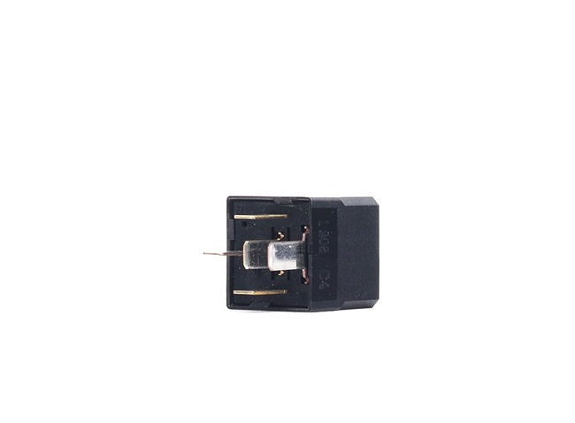 Compre online originais a baixo custo Relé, corrente de trabalho 4RD 007 794-041 comparáveis com os números OEM 01178519
