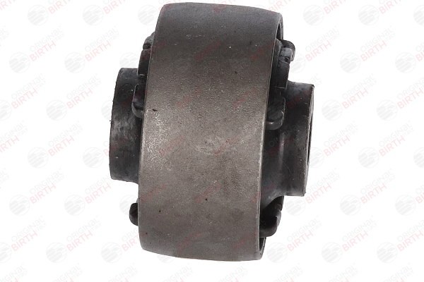OEM Supporto braccio oscillante OPEL 1.3 CDTI (F08, F68) 70 CV Diesel 0352320 da BIRTH online ad un ottimo prezzo