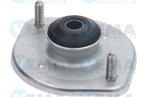 Acquista online Kit riparazione, Cuscinetto ammortizzatore a molla 249101 originale a buon mercato, comparabile con i numeri OEM 4400905