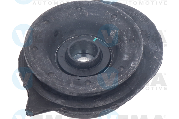 OEM Opravná sada horného ulożenia tlmiča FIAT 1.9 JTD 101 HP nafta 46746544 od VEMA online za výborné ceny