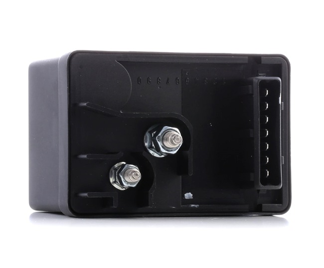 CITROËN relais recuit HELLA 4RV008188321