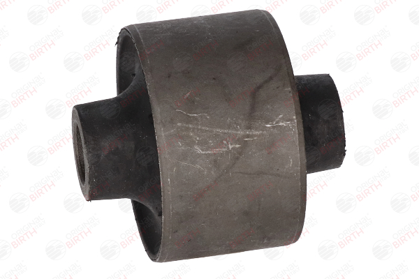Originale Lagerung, Lenker FORD 2.4 DI 90 PS Diesel 1495717 von BIRTH im Internet zu fairen Preisen
