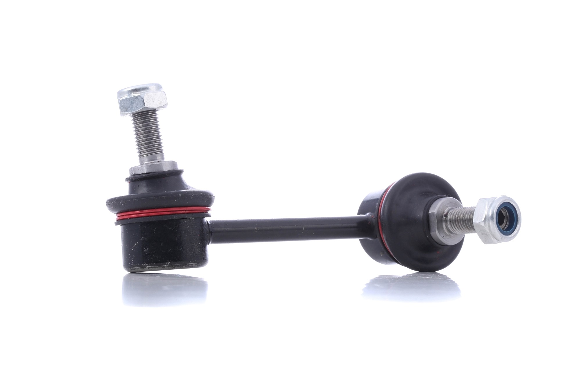 Kupite MASTER-SPORT Drog / opornik, stabilizator Št. izdelka: 24938-PCS-MS po nizki ceni 7,51 €