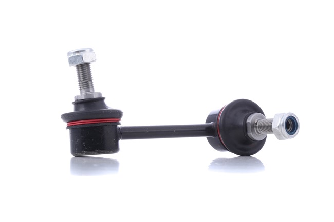 Kupite poceni originalno Drog / opornik, stabilizator 24938-PCS-MS, primerljivo z F15134150 OEM številke, prek spleta