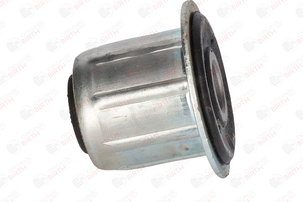 CHEVROLET Parabolic springs in original quality 1304640080, 513172, 504054222 from BIRTH