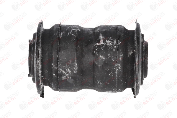 CHEVROLET Parabolic leaf springs in original quality 1304641080, 513173, 504054222 from BIRTH