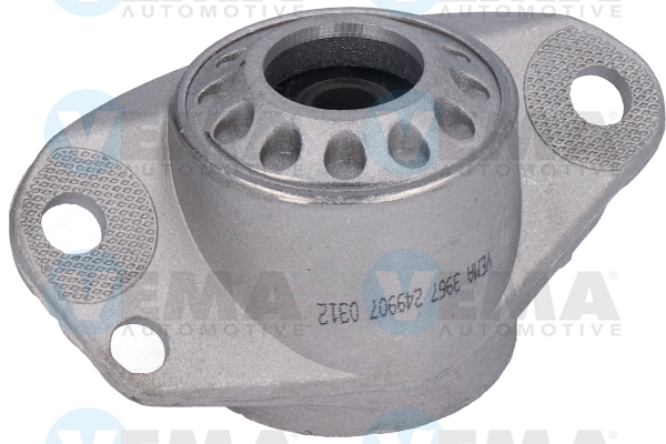 Iegādājieties lēti oriģinālo Piekare, Stabilizators 249907 comparable with 1J0513353A OEM numbers online