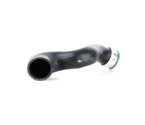 Compre online originais a baixo custo Tubo flexível do ar de sobrealimentação 24SKV014 comparáveis com os números OEM 8E0145834E