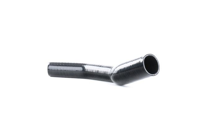 Cumpărați online Furtun aer supraalimentare 24SKV021 original/ă și la un preț mic, compatibil/ă cu nr. OEM 2S7Q6N696AA