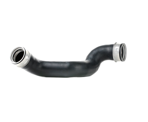 OEM Hadicka plniciho vzduchu VW 1.9 TDI 4motion 130 HP Diesel 3B0145834N od ESEN SKV online za výborné ceny