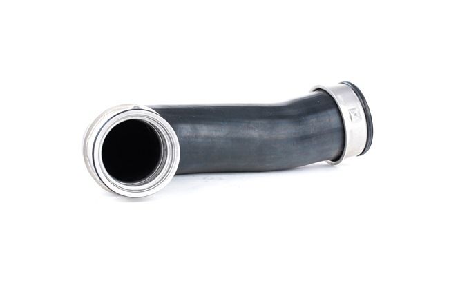 Kupte si levné originální Hadicka plniciho vzduchu 24SKV072 porovnatelné s 3C0145832C OEM čísly online