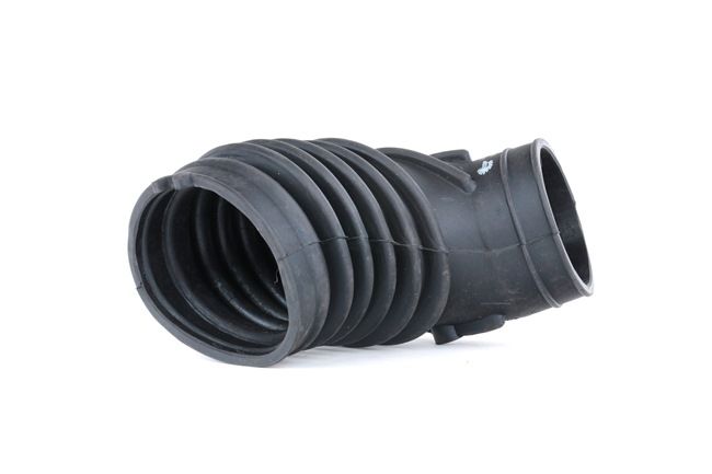 OEM Luftfilter-Schlauch BMW E36 Compact 1996 13711739575, 1739575, 13541703694 ESEN SKV
