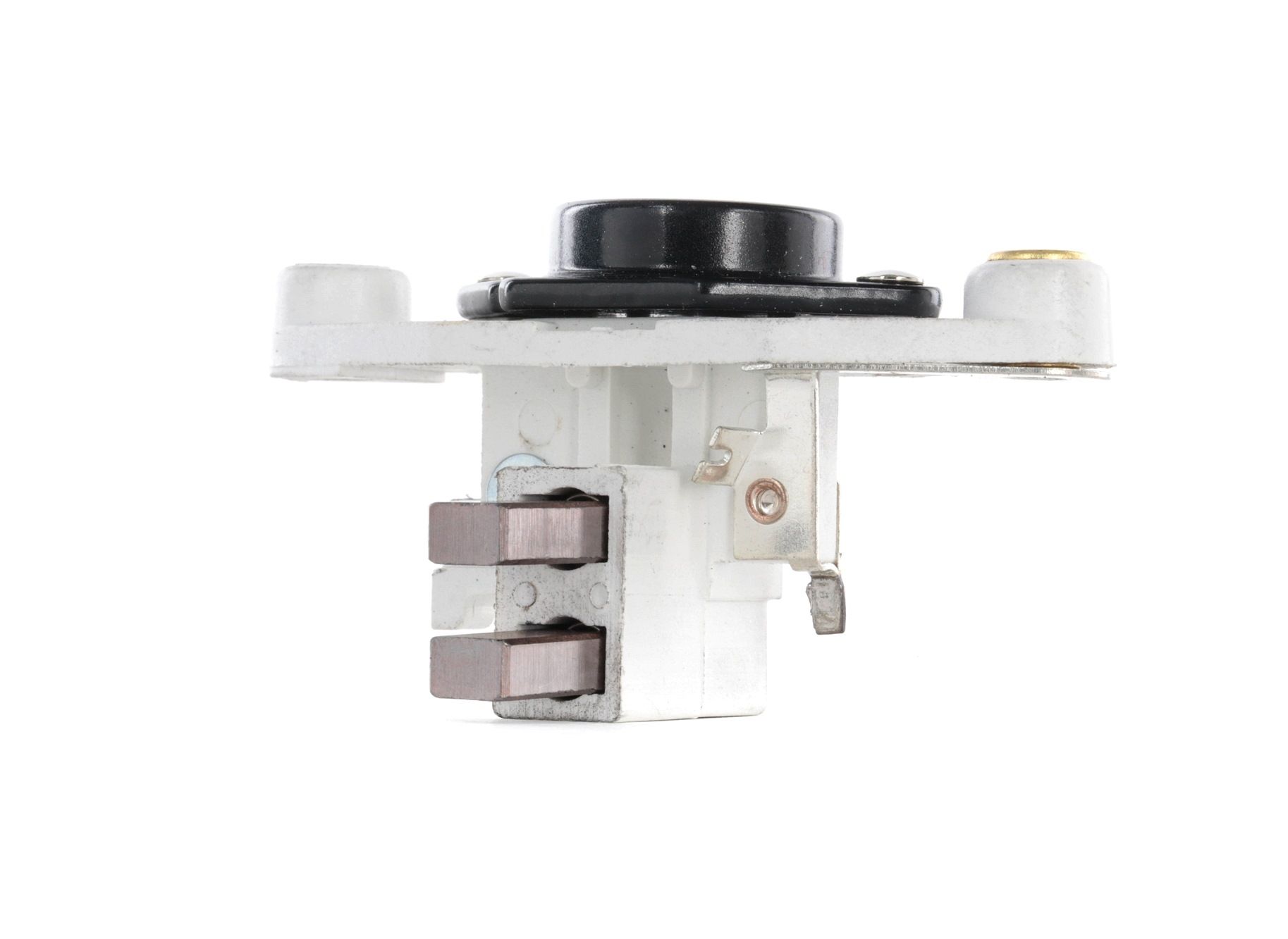 Bestel HELLA Spanningsregelaar Artikelnr.: 5DR 004 241-151 aan de scherpe prijs van 14,50 €