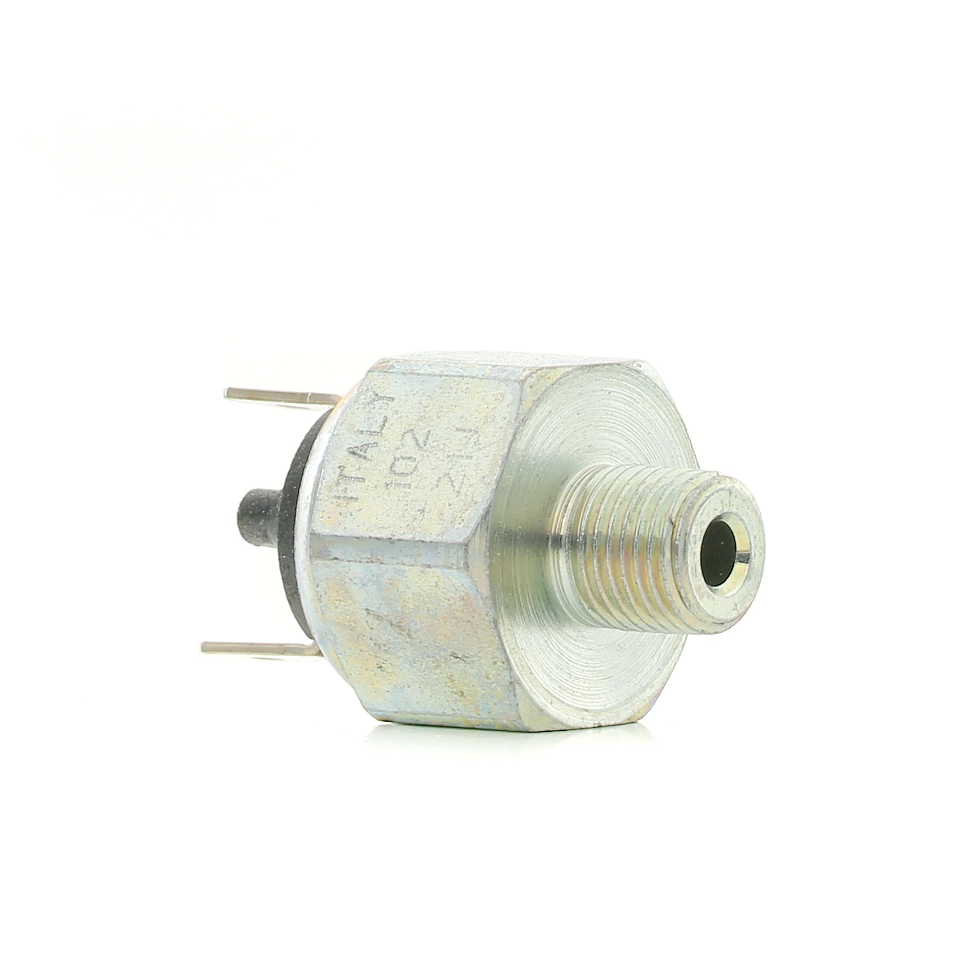 Compre HELLA Interruptor de luz de stop Produto No.: 6DL 003 262-001 a preços baixos de 13,23 €