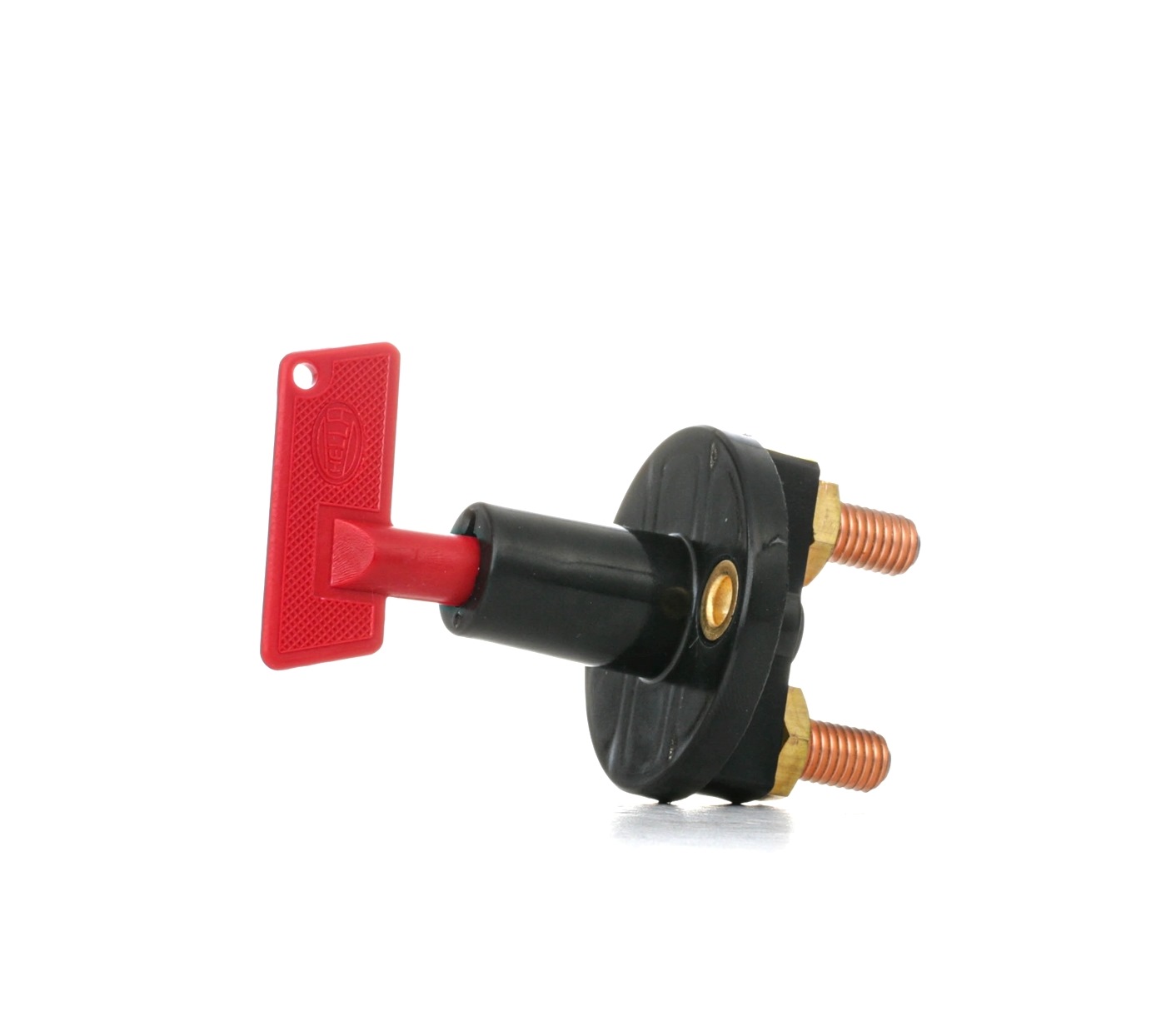 Ostke HELLA Pealüliti, aku Toode nr.: 6EK 002 843-001 madala hinnaga 17,38 €