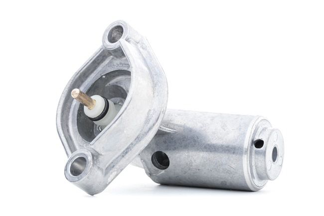 OEM Senzor, nivel ulei motor Mercedes A124 1996 1245420017, A1245420017, 00A919372 HELLA