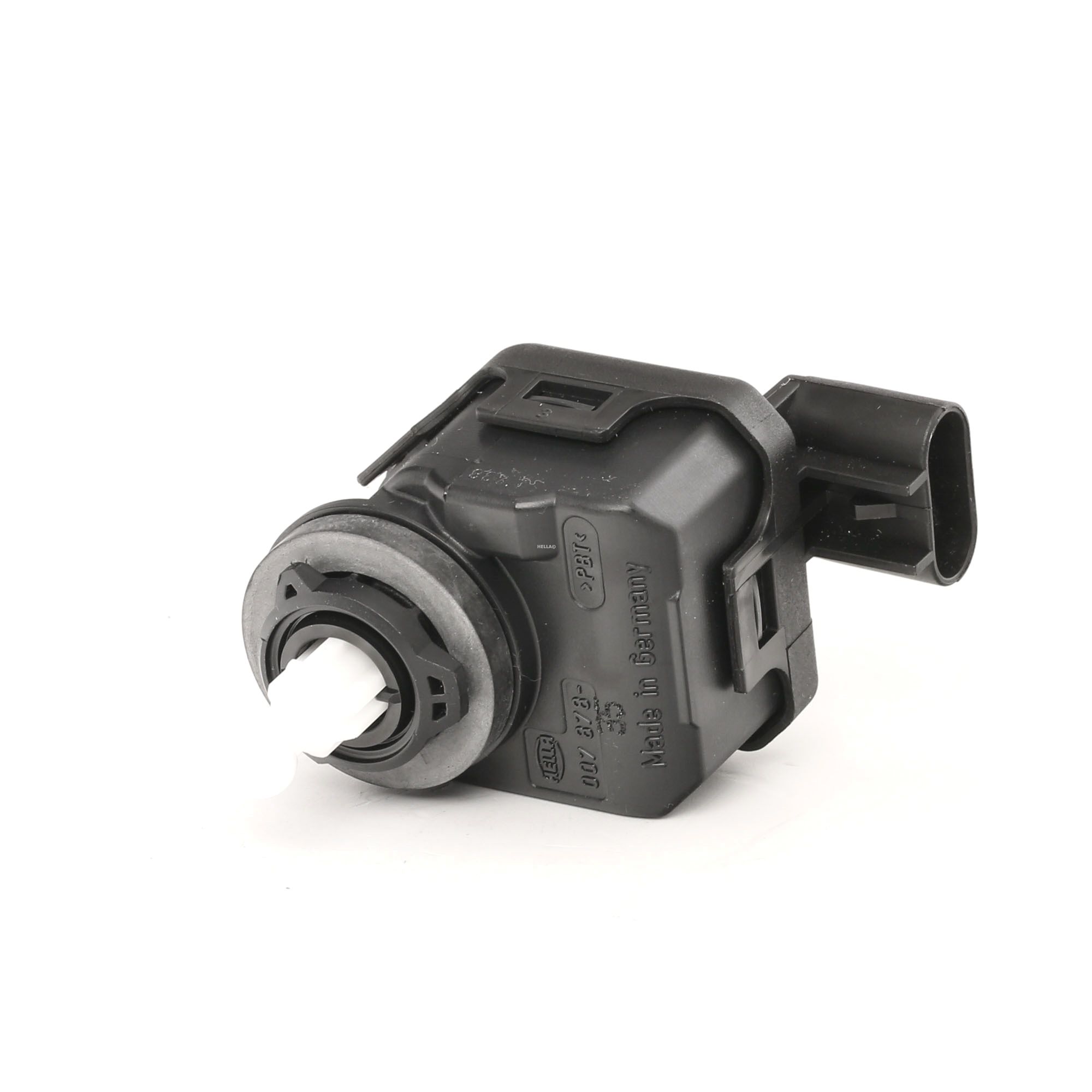 Kupite HELLA Nastavni element, nastavitev dometa (visine)zarometov Št. izdelka: 6NM 007 878-351 po nizki ceni 36,69 €