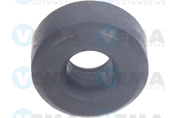 OEM Silentblock de brazo de suspensión SEAT Marbella Furgoneta (028A) 1988 4448132, SE138156244A, 4288726 VEMA