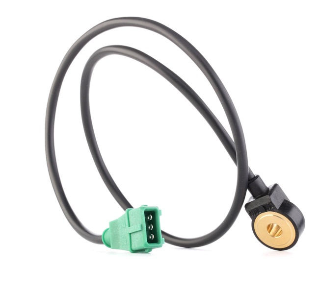 OE AUDI V8 1994 Detonācijas sensors 026905377, 034905377A, 053905377 no HELLA