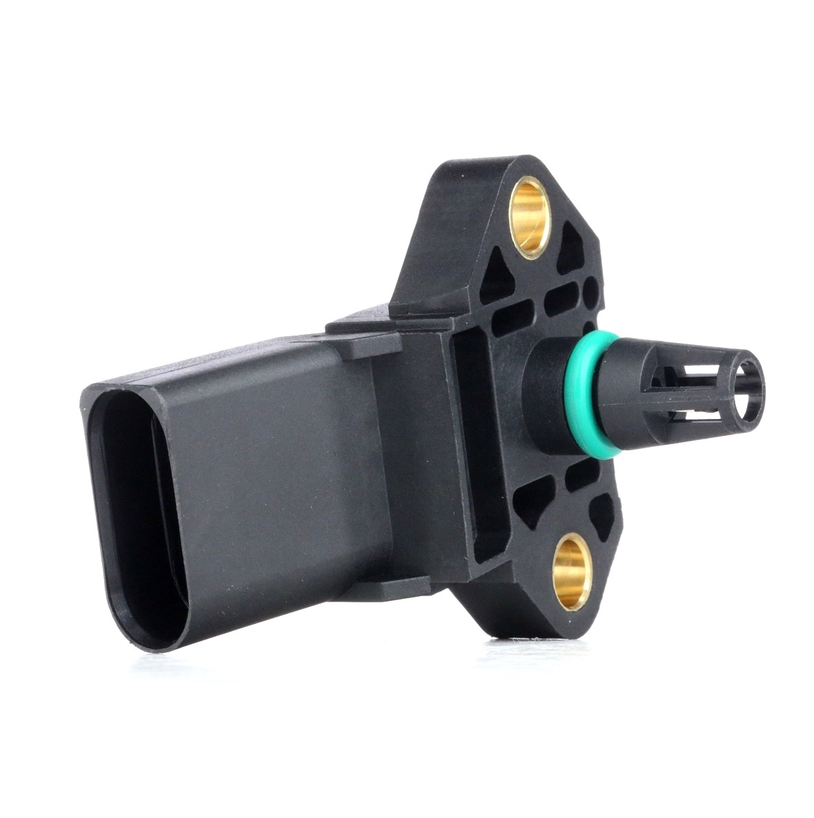 Køb HELLA Sensor, ladetryk Produktnummer.: 6PP 009 400-251 til den lave pris af 313,41 kr.