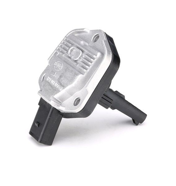 Acquista online Sensore, Livello olio motore 6PR 008 079-071 originale a buon mercato, comparabile con i numeri OEM 1J0907660C