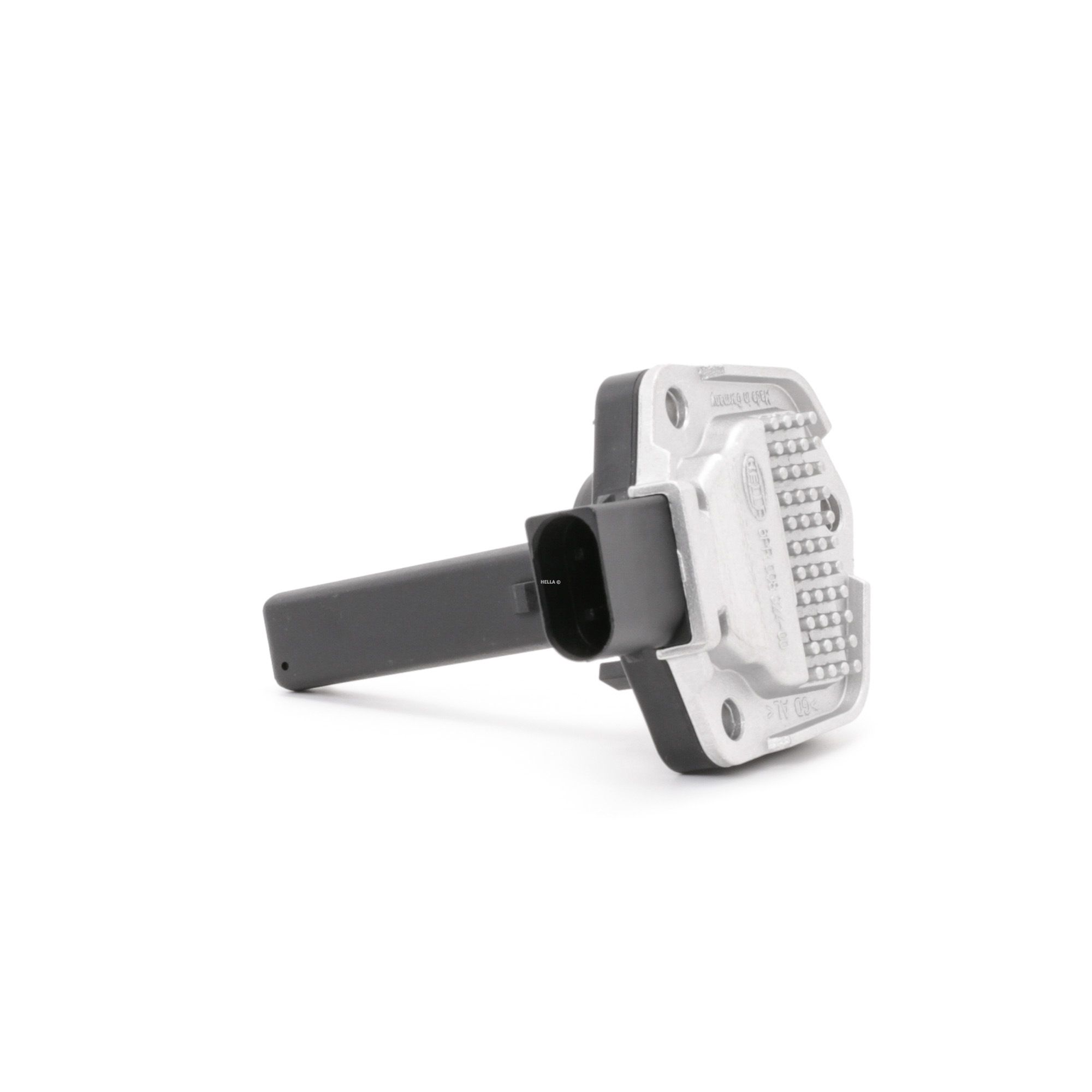 Cumpărați Senzor, nivel ulei motor de la HELLA Număr produs: 6PR 008 324-101 la prețul de doar 465,18 lei